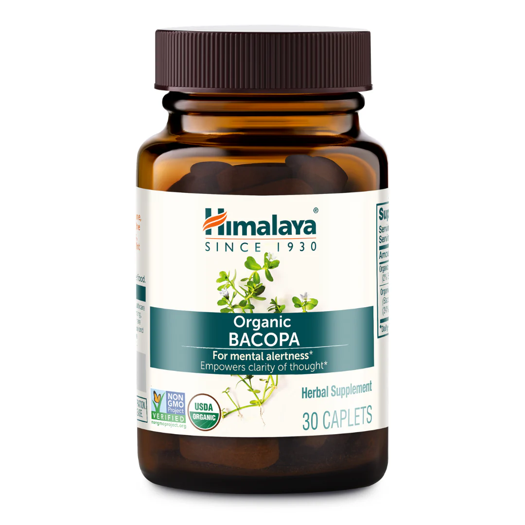 Supplements Best Seller